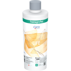 Картридж для фільтра hansgrohe Mineralisation and filter Life 76829000