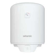 Водонагреватель бытовой электрический Atlantic Opro Ego VM 050 D400S (1200W)