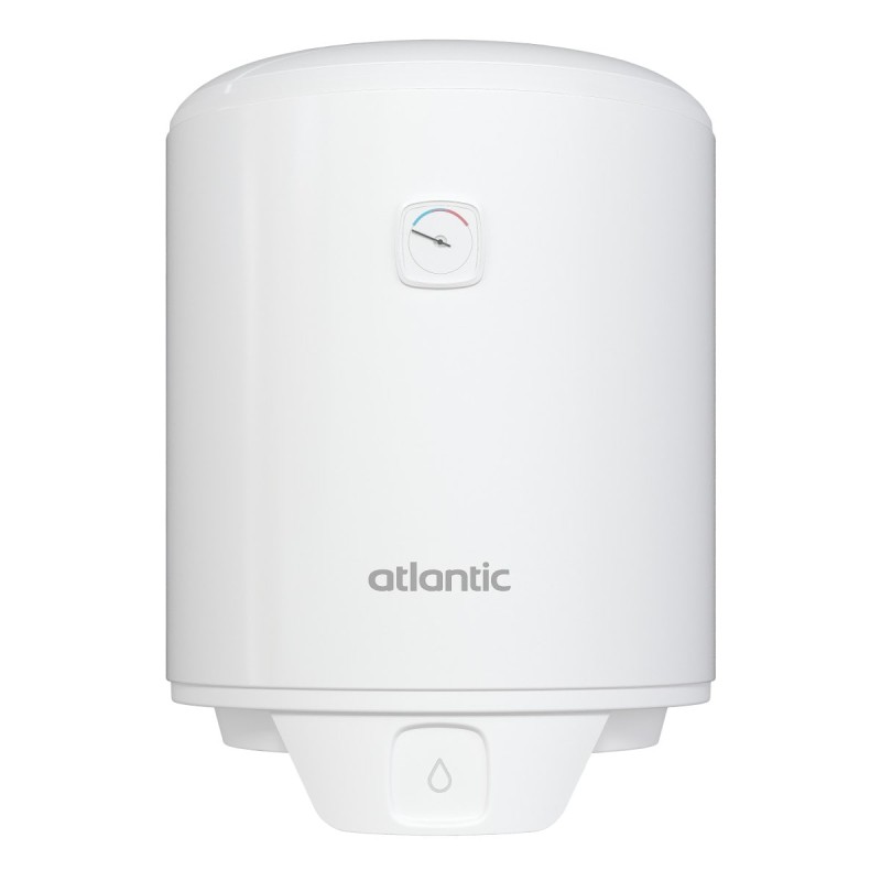 Водонагреватель бытовой электрический Atlantic Opro Ego VM 050 D400S (1200W)