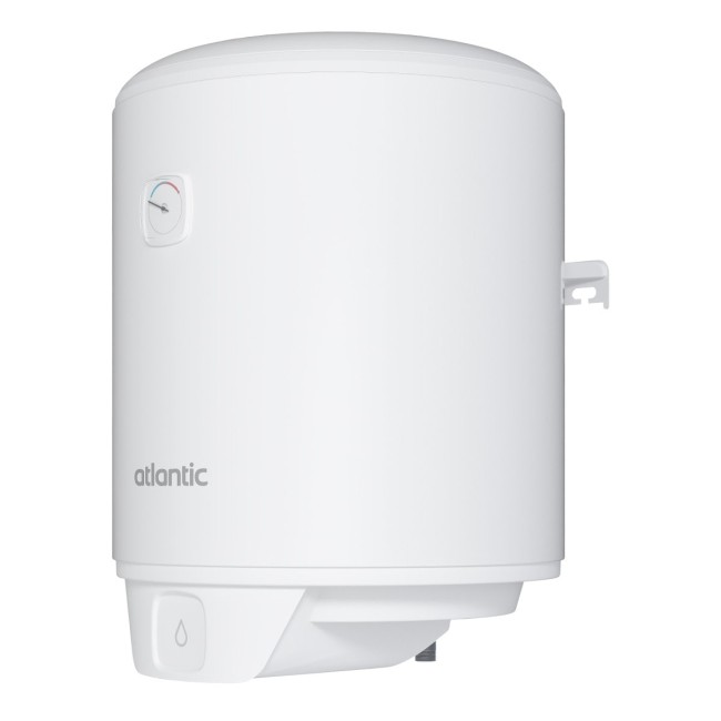 Водонагреватель бытовой электрический Atlantic Opro Ego VM 050 D400S (1200W)