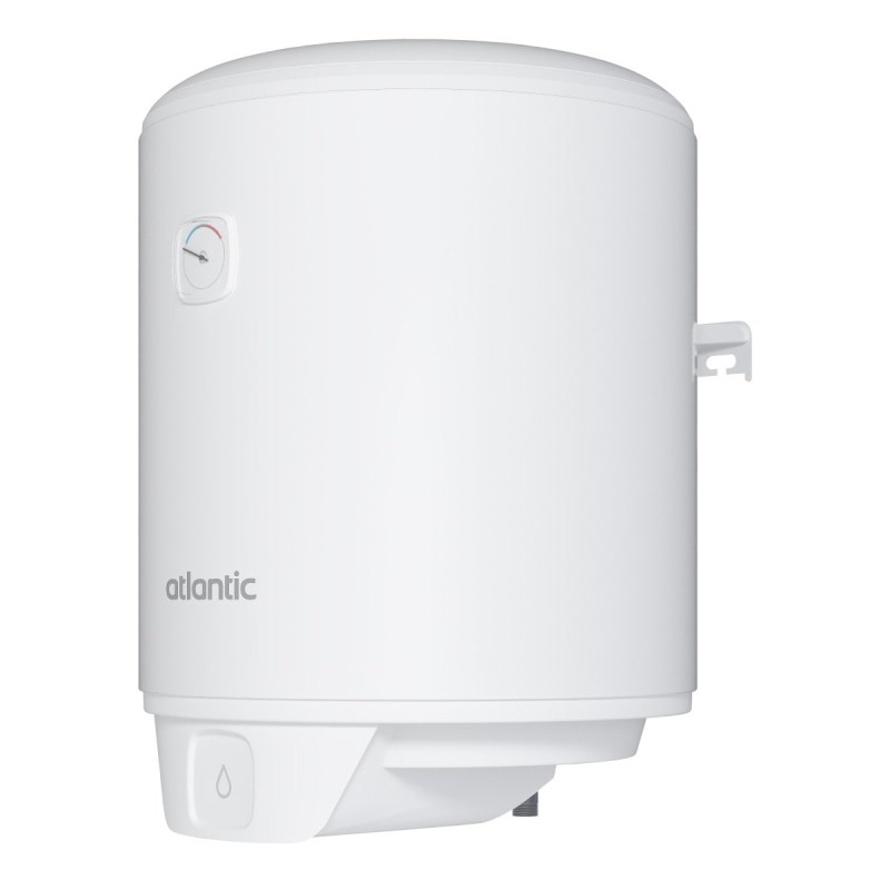 Водонагреватель бытовой электрический Atlantic Opro Ego VM 050 D400S (1200W)