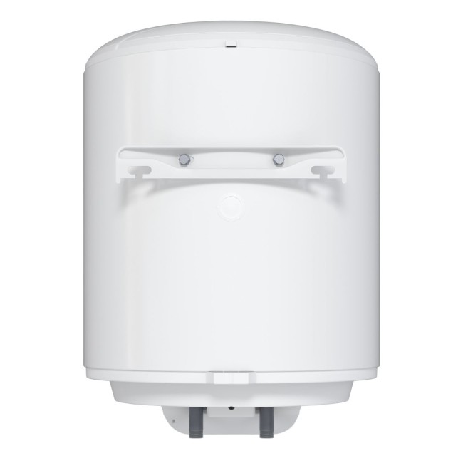 Водонагреватель бытовой электрический Atlantic Opro Ego VM 050 D400S (1200W)