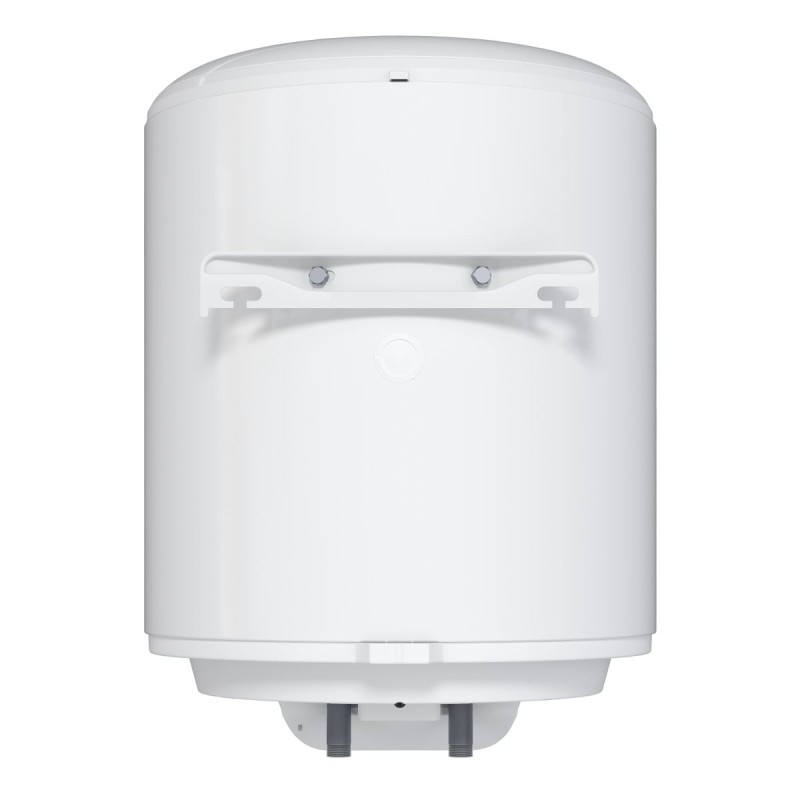 Водонагреватель бытовой электрический Atlantic Opro Ego VM 050 D400S (1200W)