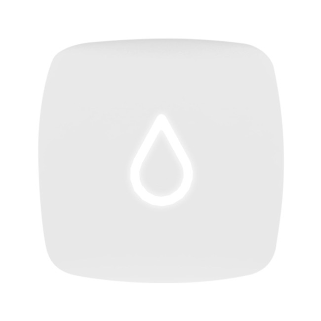 Водонагреватель бытовой электрический Atlantic Opro Ego VM 050 D400S (1200W)