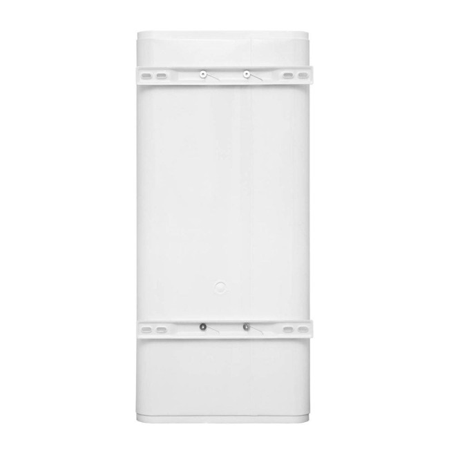 Водонагреватель бытовой электрический Atlantic Vertigo Steatite Essential 80 MP-065 2F 220G (1500W)