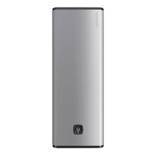 Водонагреватель бытовой электрический Atlantic Vertigo Steatite WI-FI 100 ES-MP0802F220-S WD (2250W) silver