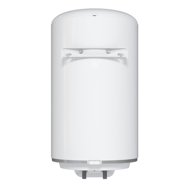 Водонагреватель бытовой электрический Atlantic Steatite Elite VM 080 D400S-2-BC (1500W)