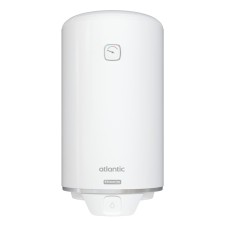 Водонагреватель бытовой электрический Atlantic Steatite Ego VM 080 D400S-1-BC 1200W