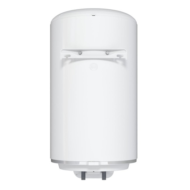 Водонагреватель бытовой электрический Atlantic Steatite Ego VM 080 D400S-1-BC 1200W