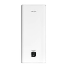 Водонагреватель бытовой электрический Atlantic Vertigo Steatite Essential 100 MP-080 2F 220G (1500W)