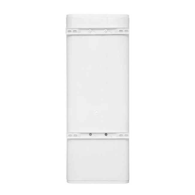 Водонагрівач побутовий електричний Atlantic Vertigo Steatite Essential 100 MP-080 2F 220G (1500W)