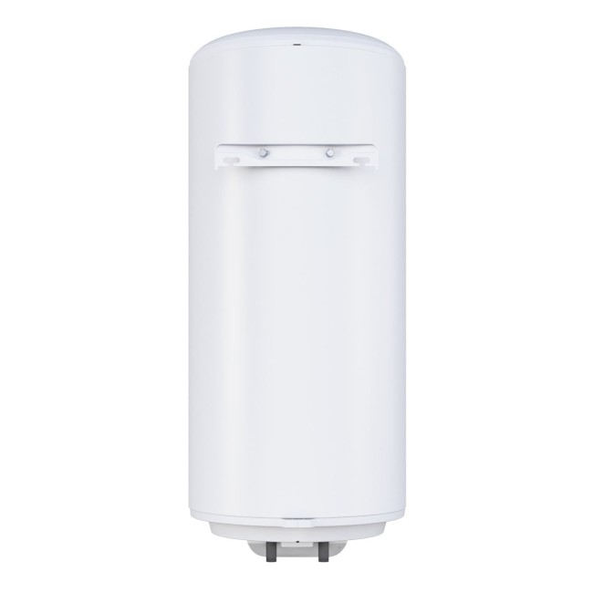 Водонагреватель бытовой электрический Atlantic OPro Turbo VM 100 D400S-2-B (2500W)