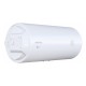 Водонагреватель бытовой электрический Atlantic OPro Horizontal HM 100 D400S (1500W)