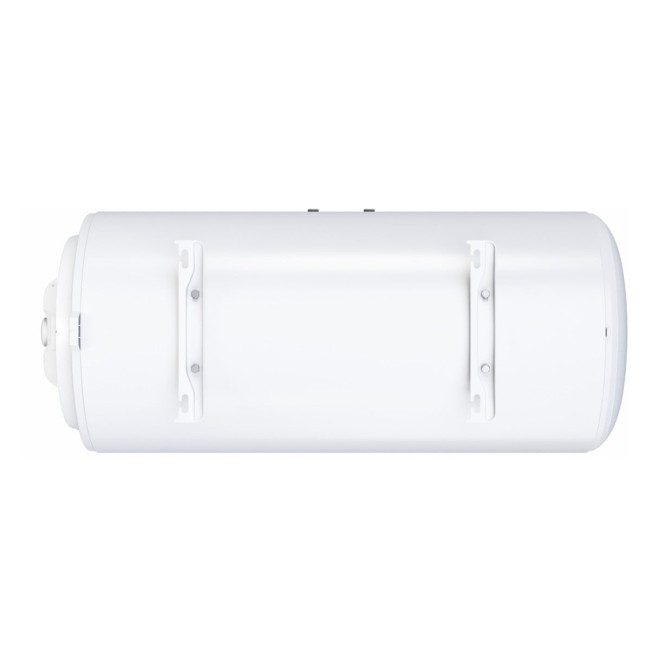 Водонагреватель бытовой электрический Atlantic OPro Horizontal HM 100 D400S (1500W)