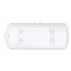 Водонагреватель бытовой электрический Atlantic OPro Horizontal HM 100 D400S (1500W)