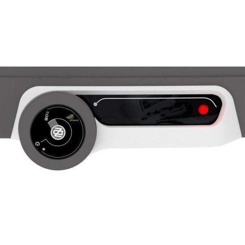 Бойлер электрический Drazice OKHE 80 - от официального представителя.