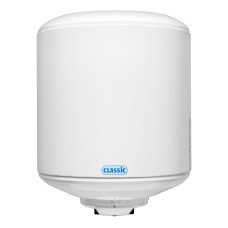 Водонагреватель бытовой электрический Classic Eco VM 50 N4Ls (1200W)