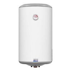 Водонагреватель бытовой электрический Aston Waterway VM 80 N4 (1500W)