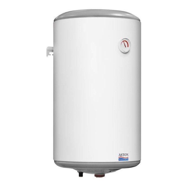 Водонагреватель бытовой электрический Aston Waterway VM 80 N4 (1500W)