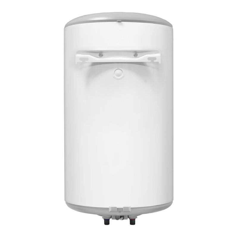 Водонагреватель бытовой электрический Aston Waterway VM 80 N4 (1500W)