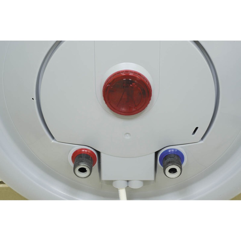 Водонагреватель бытовой электрический Aston Waterway VM 80 N4 (1500W)