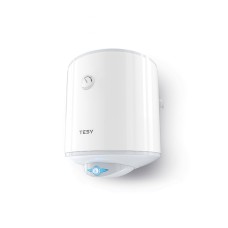 Електричний водонагрівач (бойлер) Tesy GCV 50 44 16D B14 TBR