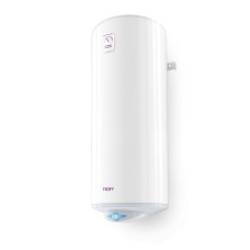 Електричний водонагрівач (бойлер) Tesy GCV 50 38 16C B14 TSRC