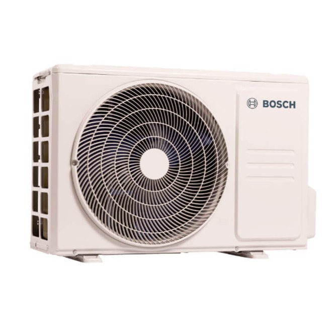 Напольно-потолочный кондиционер Bosch Climate 5000 L CL5000iL 105 CF-3