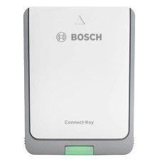 Ключ подключения Bosch Connect Key K30 RF