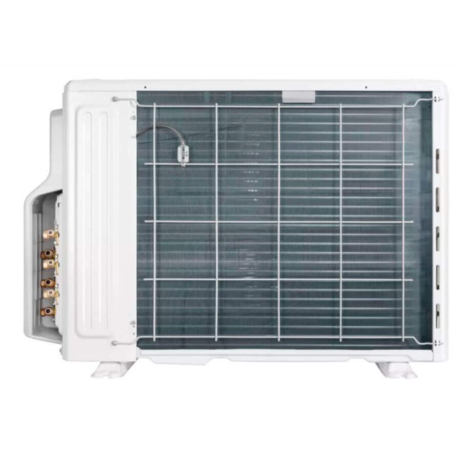 Внешний блок мультисплит-системы Bosch Climate CL5000M 41/2 E