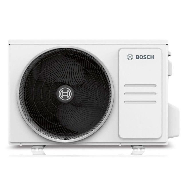 Інверторний кондиціонер Bosch Climate CL3000i RAC 3,5 кВт
