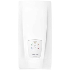 Проточный водонагреватель Clage DCX Next (18-27кВт)