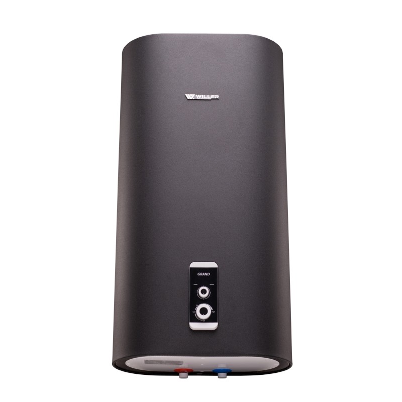 WILLER EV100DR Grand водонагреватель (бойлер) (цвет черный звездное небо)