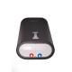 WILLER EV100DR Grand водонагреватель (бойлер) (цвет черный звездное небо)