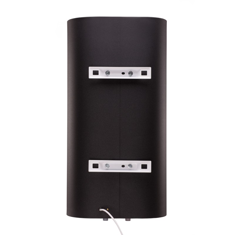 WILLER EV100DR Grand водонагреватель (бойлер) (цвет черный звездное небо)