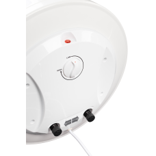 WILLER EV100DR Optima водонагреватель (бойлер) вертикальный