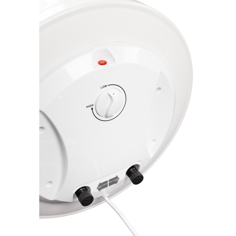 WILLER EV100DR Optima водонагреватель (бойлер) вертикальный