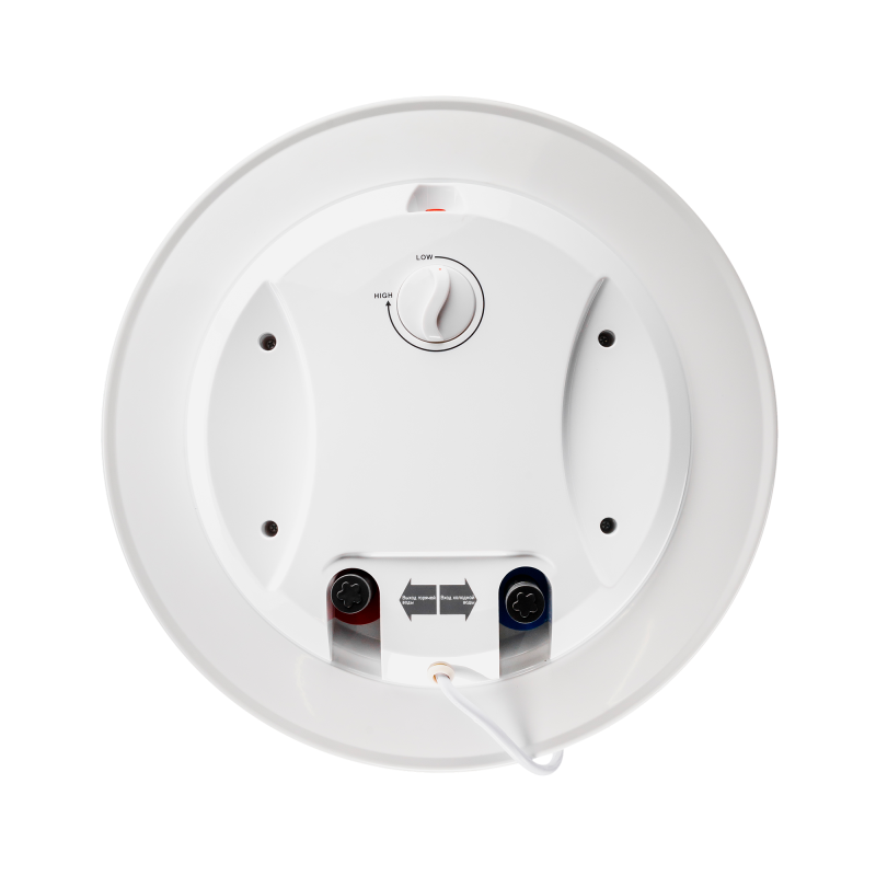 WILLER EV100DR Optima водонагреватель (бойлер) вертикальный