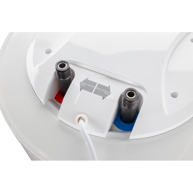 WILLER EV100DR Optima водонагреватель (бойлер) вертикальный