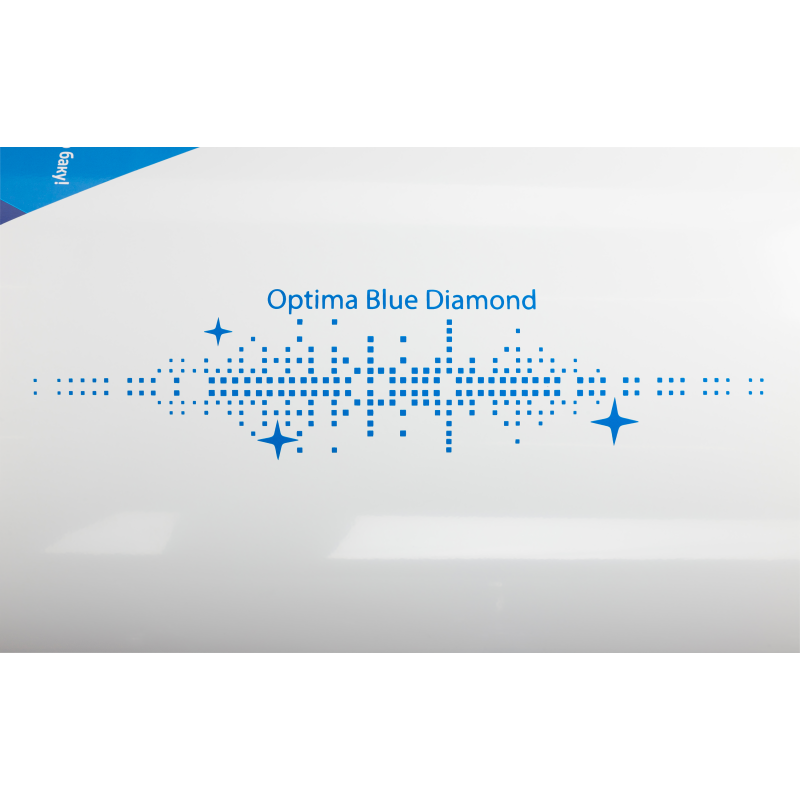 WILLER EV100DR Optima водонагреватель (бойлер) вертикальный