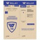 WILLER EV100DR Optima водонагреватель (бойлер) вертикальный