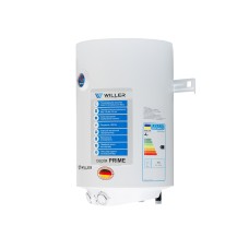 WILLER EV30DR-Prime водонагреватель (бойлер) вертикальный