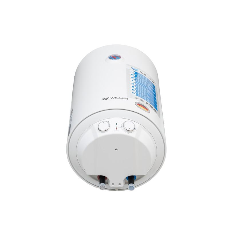WILLER EV30DR-Prime водонагреватель (бойлер) вертикальный