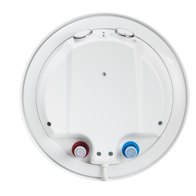 WILLER EV30DR-Prime водонагреватель (бойлер) вертикальный