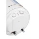 WILLER EV30DR-Prime водонагреватель (бойлер) вертикальный