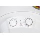 WILLER EV30DR-Prime водонагреватель (бойлер) вертикальный