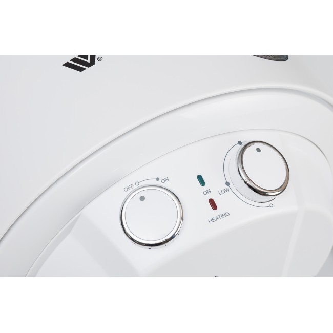 WILLER EV30DR-Prime водонагреватель (бойлер) вертикальный