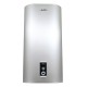 WILLER EV50DR Grand водонагреватель (бойлер) (цвет светлый алюминий)