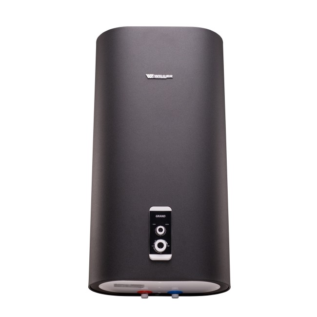 WILLER EV50DR Grand водонагреватель (бойлер) (цвет черный звездное небо)