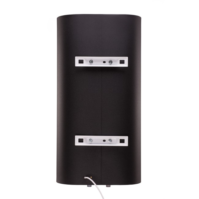 WILLER EV50DR Grand водонагреватель (бойлер) (цвет черный звездное небо)